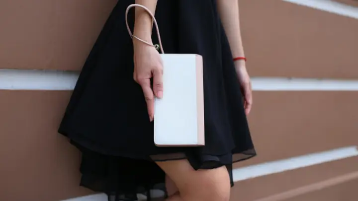quà sinh nhật cho bạn gái