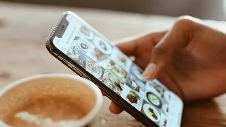 quà sinh nhật cho bạn gái