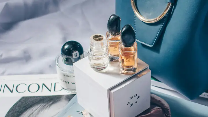 quà sinh nhật cho bạn gái