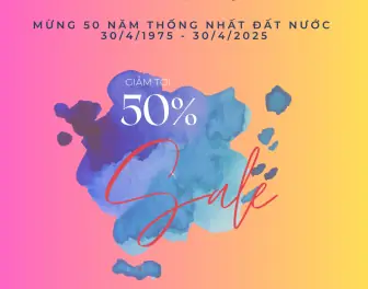 Quà Sinh Nhật Cho Bạn Gái Rẻ Mà Ý Nghĩa: Làm Sao Để Chọn Đúng?