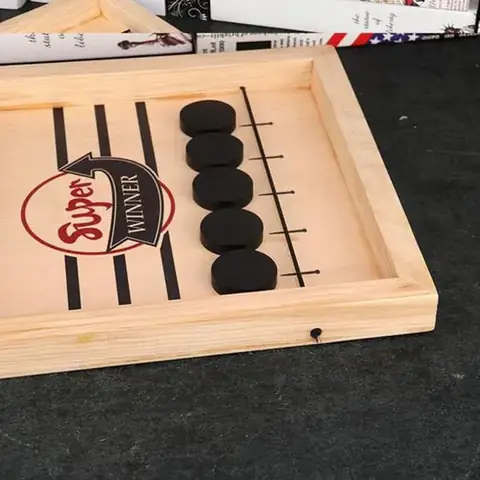 Top Gợi Ý Quà Sinh Nhật Cho Bạn Là Con Trai Ý Nghĩa và Thiết Thực Top Gợi Ý Quà Sinh Nhật Cho Bạn Là Con Trai Ý Nghĩa và Thiết Thực