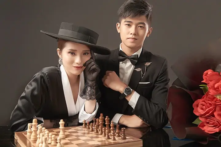 Top Gợi Ý Quà Sinh Nhật Cho Bạn Là Con Trai Ý Nghĩa và Thiết Thực Top Gợi Ý Quà Sinh Nhật Cho Bạn Là Con Trai Ý Nghĩa và Thiết Thực