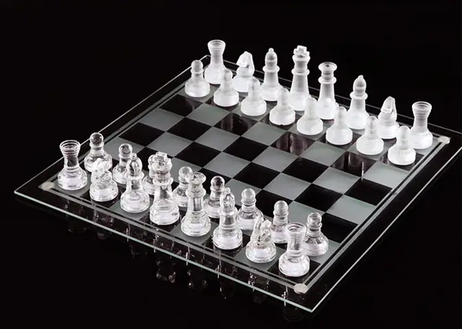Top Gợi Ý Quà Sinh Nhật Cho Bạn Là Con Trai Ý Nghĩa và Thiết Thực Top Gợi Ý Quà Sinh Nhật Cho Bạn Là Con Trai Ý Nghĩa và Thiết Thực