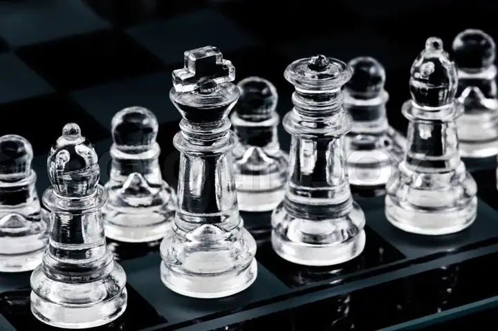 Top Gợi Ý Quà Sinh Nhật Cho Bạn Là Con Trai Ý Nghĩa và Thiết Thực Top Gợi Ý Quà Sinh Nhật Cho Bạn Là Con Trai Ý Nghĩa và Thiết Thực