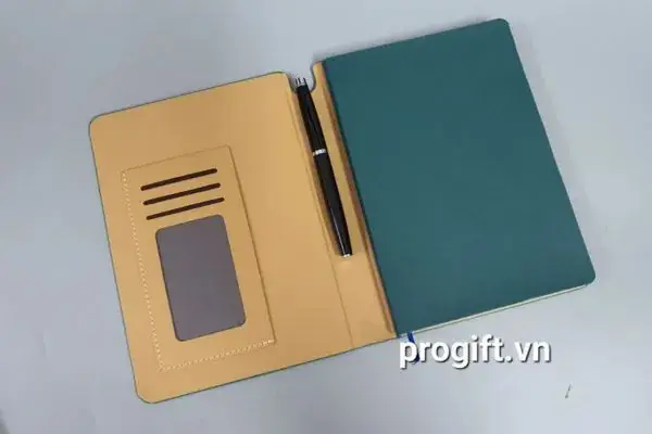 25+ Ý Tưởng Quà Sinh Nhật Cho Bạn Nữ Rẻ Mà Cực Kỳ Ý Nghĩa