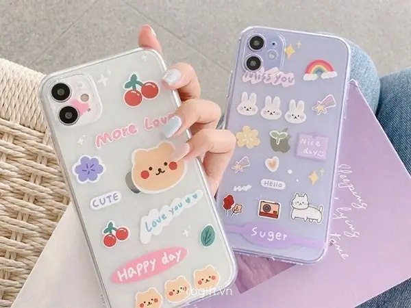 25+ Ý Tưởng Quà Sinh Nhật Cho Bạn Nữ Rẻ Mà Cực Kỳ Ý Nghĩa