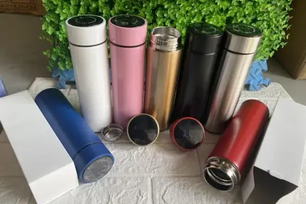 25+ Ý Tưởng Quà Sinh Nhật Cho Bạn Nữ Rẻ Mà Cực Kỳ Ý Nghĩa