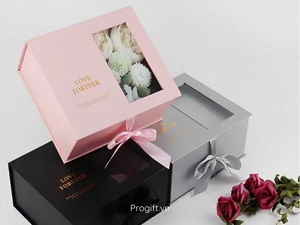 25+ Ý Tưởng Quà Sinh Nhật Cho Bạn Nữ Rẻ Mà Cực Kỳ Ý Nghĩa