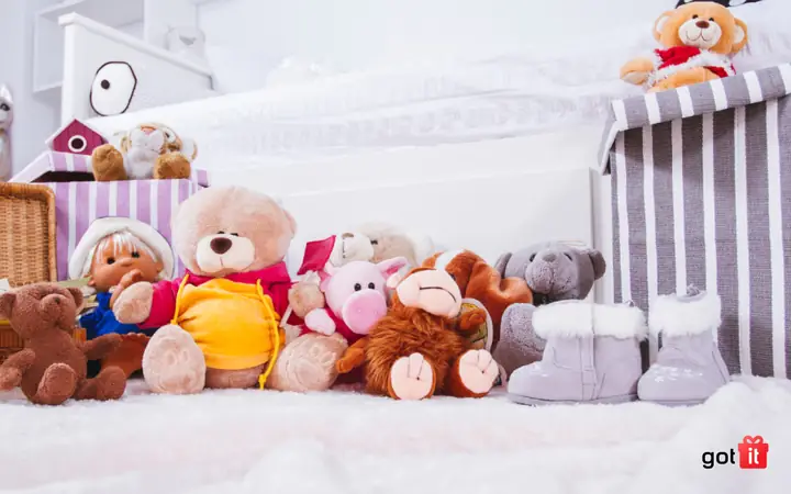 quà sinh nhật cho bạn thân quà sinh nhật cho bạn thân
