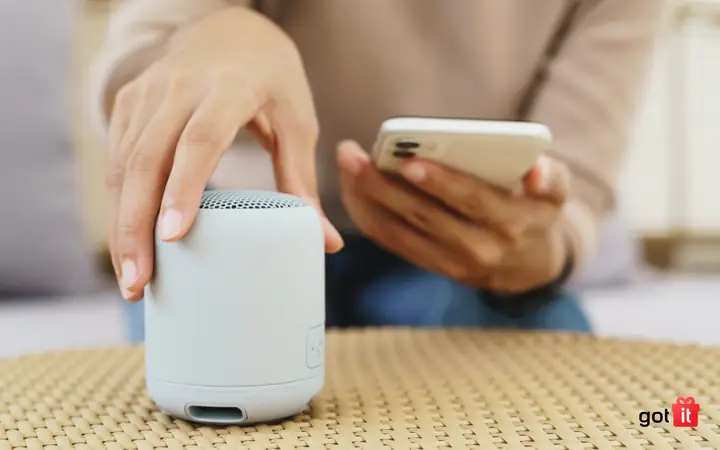 quà sinh nhật cho bạn thân quà sinh nhật cho bạn thân