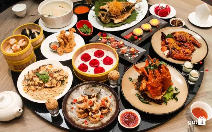 quà sinh nhật cho bạn thân quà sinh nhật cho bạn thân