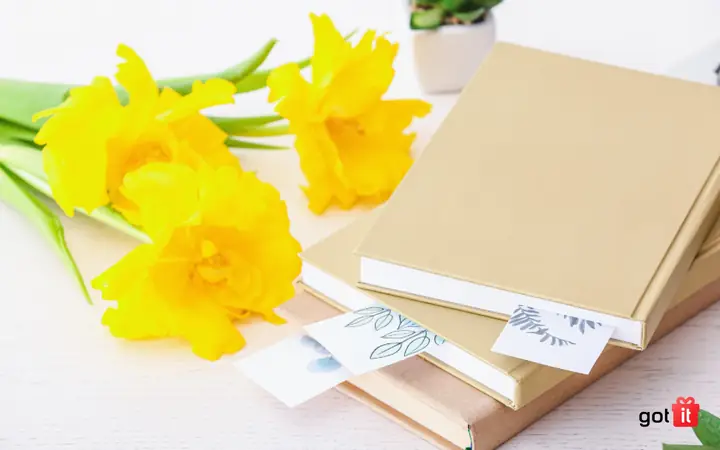 quà sinh nhật cho bạn thân quà sinh nhật cho bạn thân
