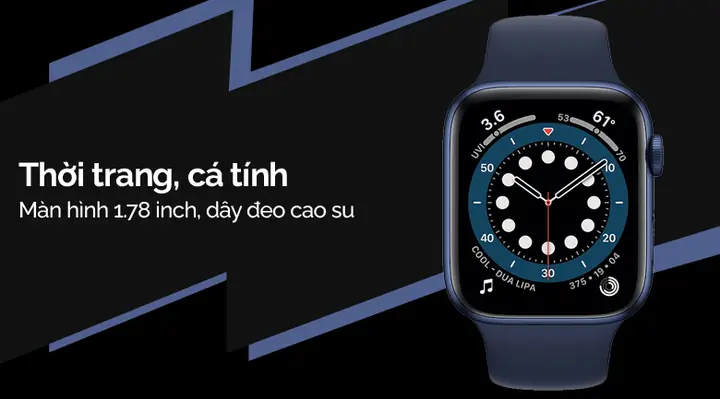 25+ Ý Tưởng Quà Sinh Nhật Cho Bạn Thân Lầy Lội: Gây Bất Ngờ & Hài Hước