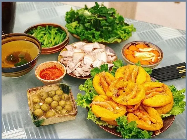 quà sinh nhật cho bạn trai quà sinh nhật cho bạn trai