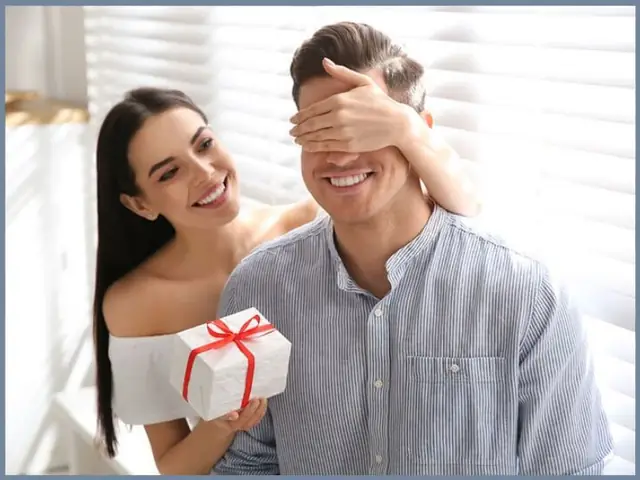 quà sinh nhật cho bạn trai quà sinh nhật cho bạn trai