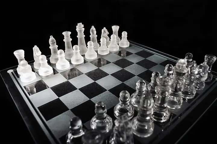 Gợi Ý Quà Sinh Nhật Cho Bạn Trai Thân: Chọn Sao Cho Độc Đáo Và Ý Nghĩa?
