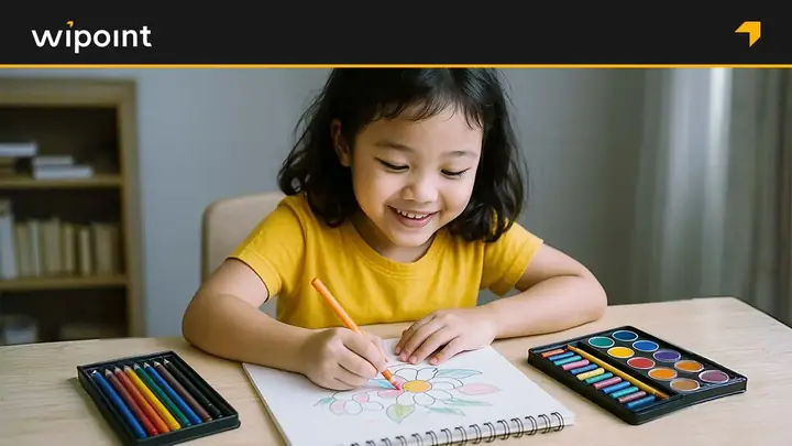 quà sinh nhật cho bé gái 10 tuổi