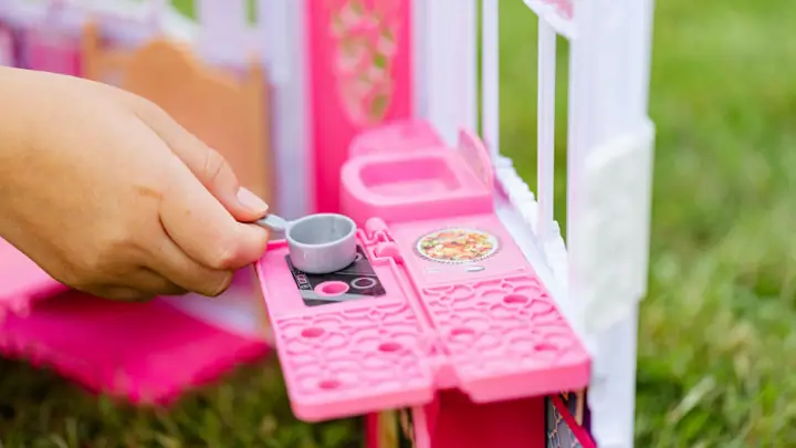 quà sinh nhật cho bé gái quà sinh nhật cho bé gái