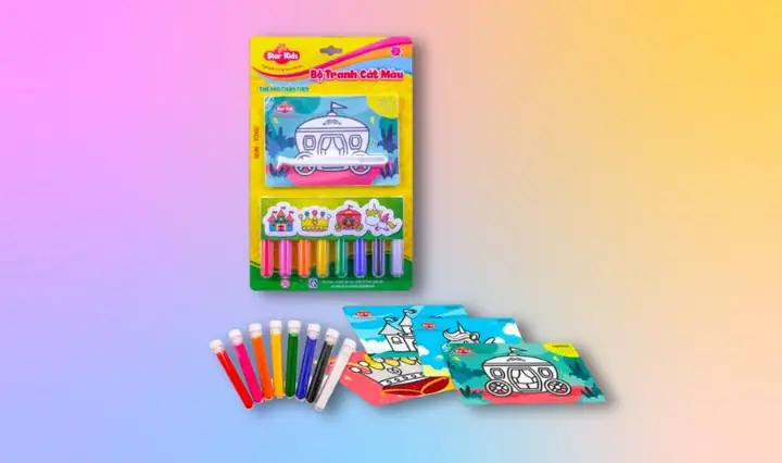 2.3. Nguồn gốc, xuất xứ rõ ràng