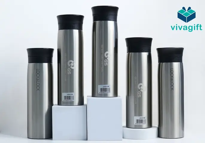 Gợi ý 20+ quà sinh nhật cho bé gái lớp 6 ý nghĩa nhất