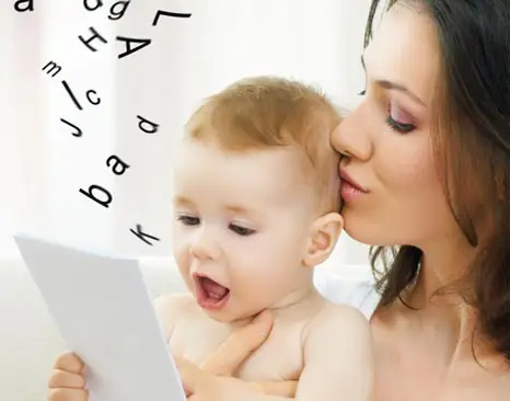 quà sinh nhật cho bé trai 1 tuổi