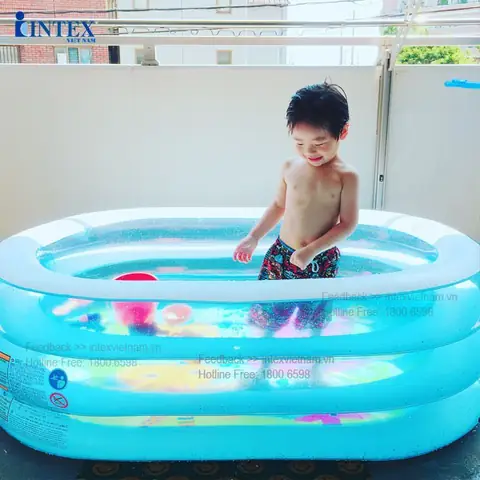 quà sinh nhật cho bé trai 1 tuổi