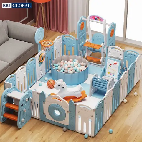 quà sinh nhật cho bé trai 1 tuổi