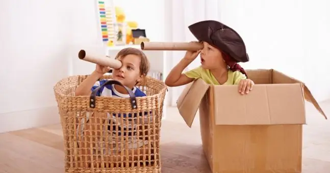 Top Quà Sinh Nhật Cho Bé Trai 3 Tuổi Vừa Chơi Vừa Phát Triển