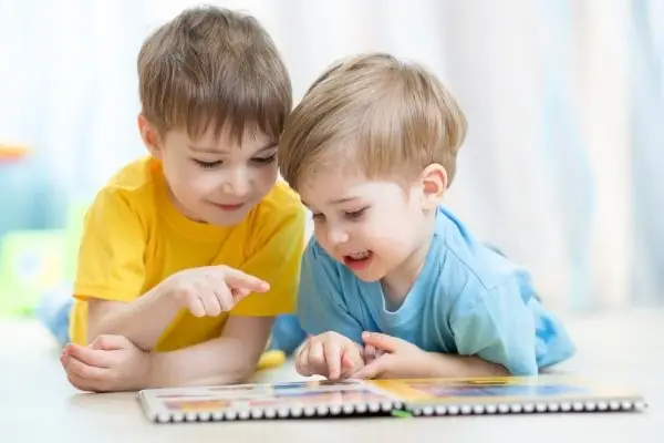 Top Quà Sinh Nhật Cho Bé Trai 3 Tuổi Vừa Chơi Vừa Phát Triển