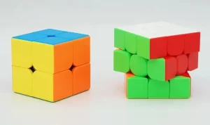 Gợi ý quà sinh nhật cho bé trai 5 tuổi giúp bé phát triển toàn diện