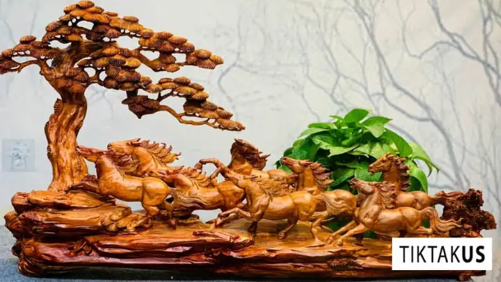 quà sinh nhật cho bố