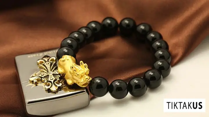 quà sinh nhật cho bố