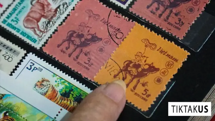 quà sinh nhật cho bố