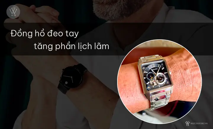 25+ Ý Tưởng Quà Sinh Nhật Cho Bố 50 Tuổi Độc Đáo và Ý Nghĩa