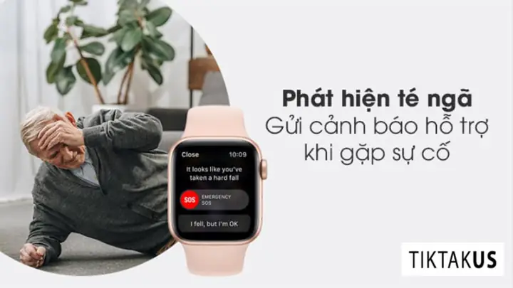quà sinh nhật cho bố
