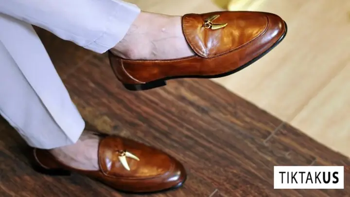 quà sinh nhật cho bố
