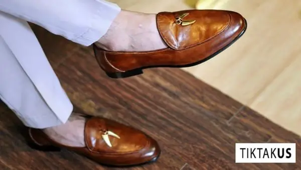 quà sinh nhật cho bố