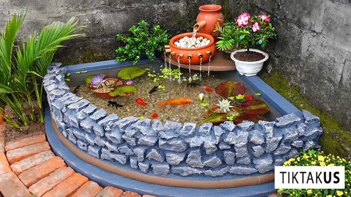 quà sinh nhật cho bố