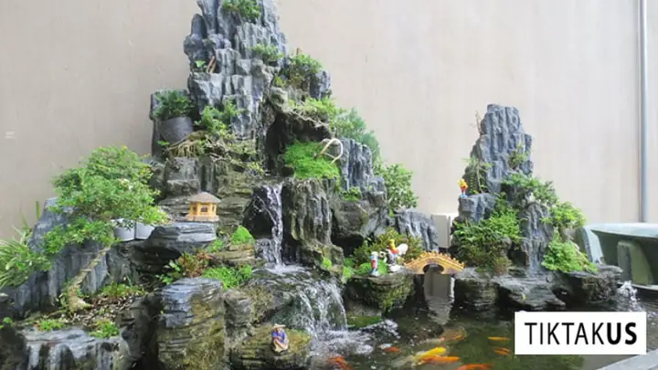 quà sinh nhật cho bố