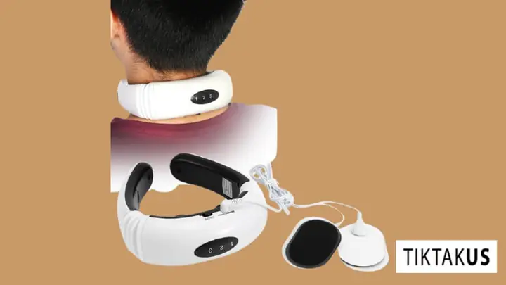 quà sinh nhật cho bố