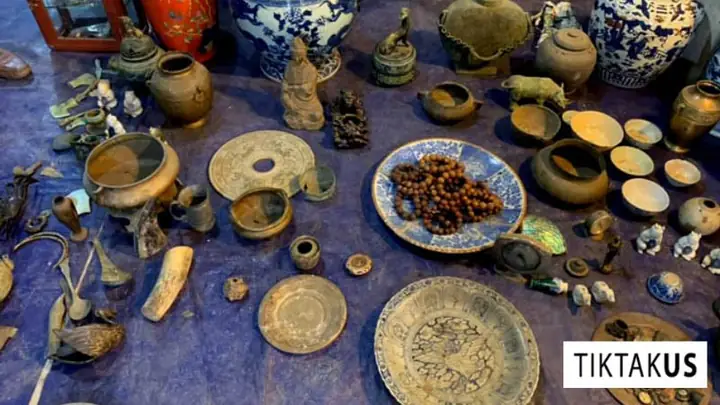 quà sinh nhật cho bố