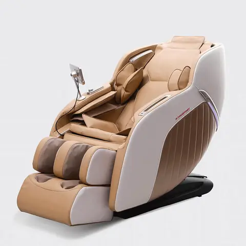 Gợi Ý Quà Sinh Nhật Cho Bố Mẹ Thiết Thực & Ý Nghĩa