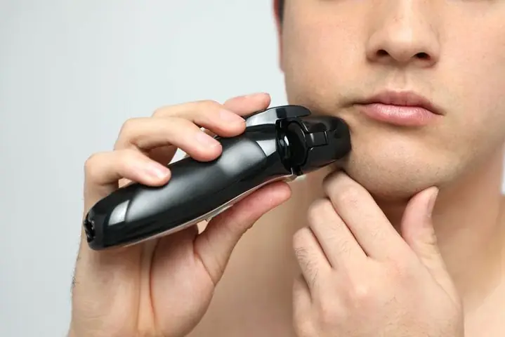Gợi Ý Quà Sinh Nhật Cho Bố Mẹ Thiết Thực & Ý Nghĩa
