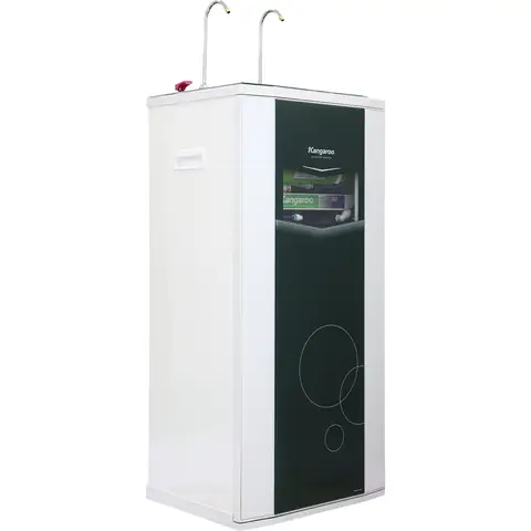 Gợi Ý Quà Sinh Nhật Cho Bố Mẹ Thiết Thực & Ý Nghĩa