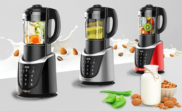 Gợi Ý Quà Sinh Nhật Cho Bố Mẹ Thiết Thực & Ý Nghĩa