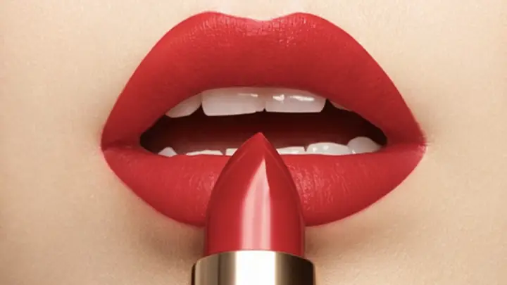 Gợi Ý Quà Sinh Nhật Cho Bố Mẹ Thiết Thực & Ý Nghĩa