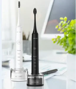 Gợi Ý Quà Sinh Nhật Cho Bố Mẹ Thiết Thực & Ý Nghĩa