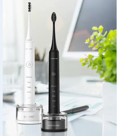 Gợi Ý Quà Sinh Nhật Cho Bố Mẹ Thiết Thực & Ý Nghĩa