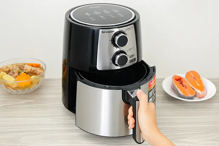Gợi Ý Quà Sinh Nhật Cho Bố Mẹ Thiết Thực & Ý Nghĩa