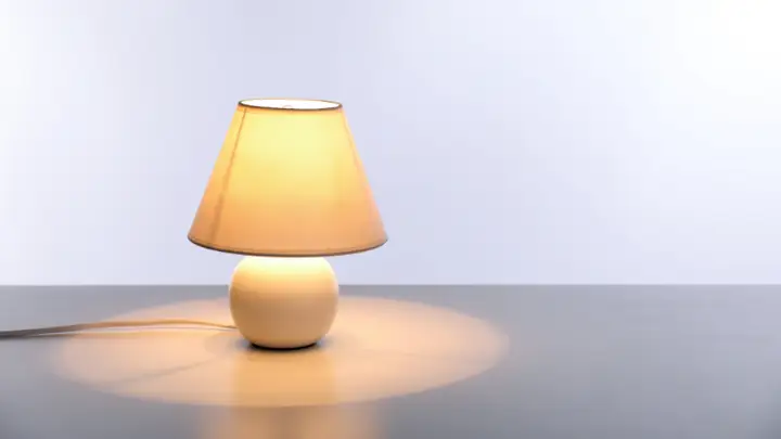 quà sinh nhật cho chị gái